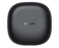 Xiaomi Redmi Buds 8 Lite Black - 1473185 - zdjęcie 6